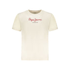 PEPE JEANS marškinėliai