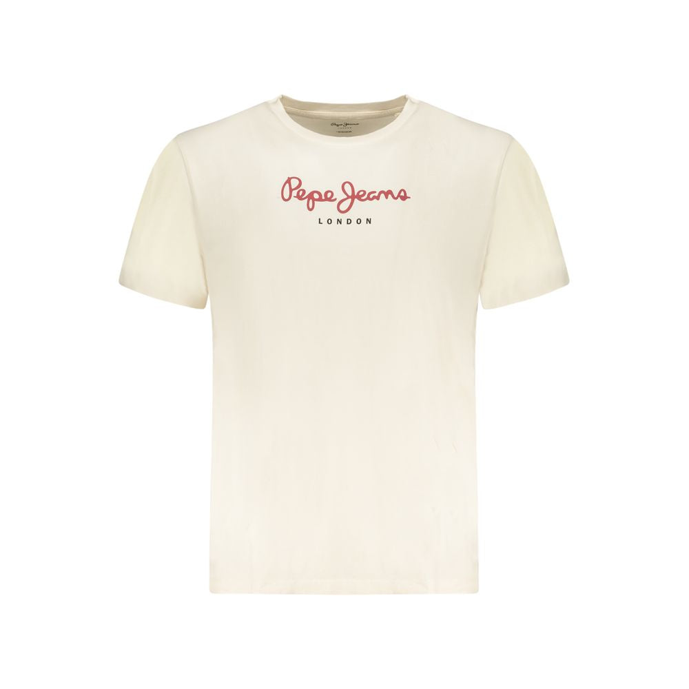 PEPE JEANS marškinėliai