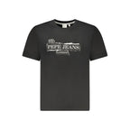 PEPE JEANS marškinėliai