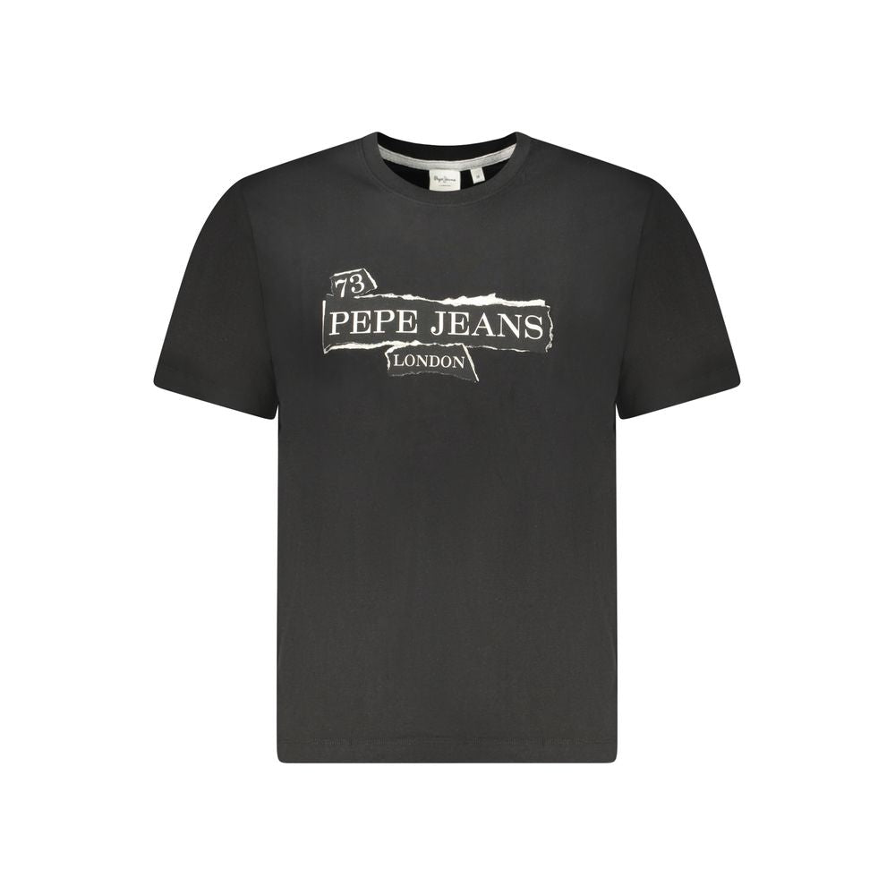PEPE JEANS marškinėliai