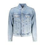 PEPE JEANS striukė