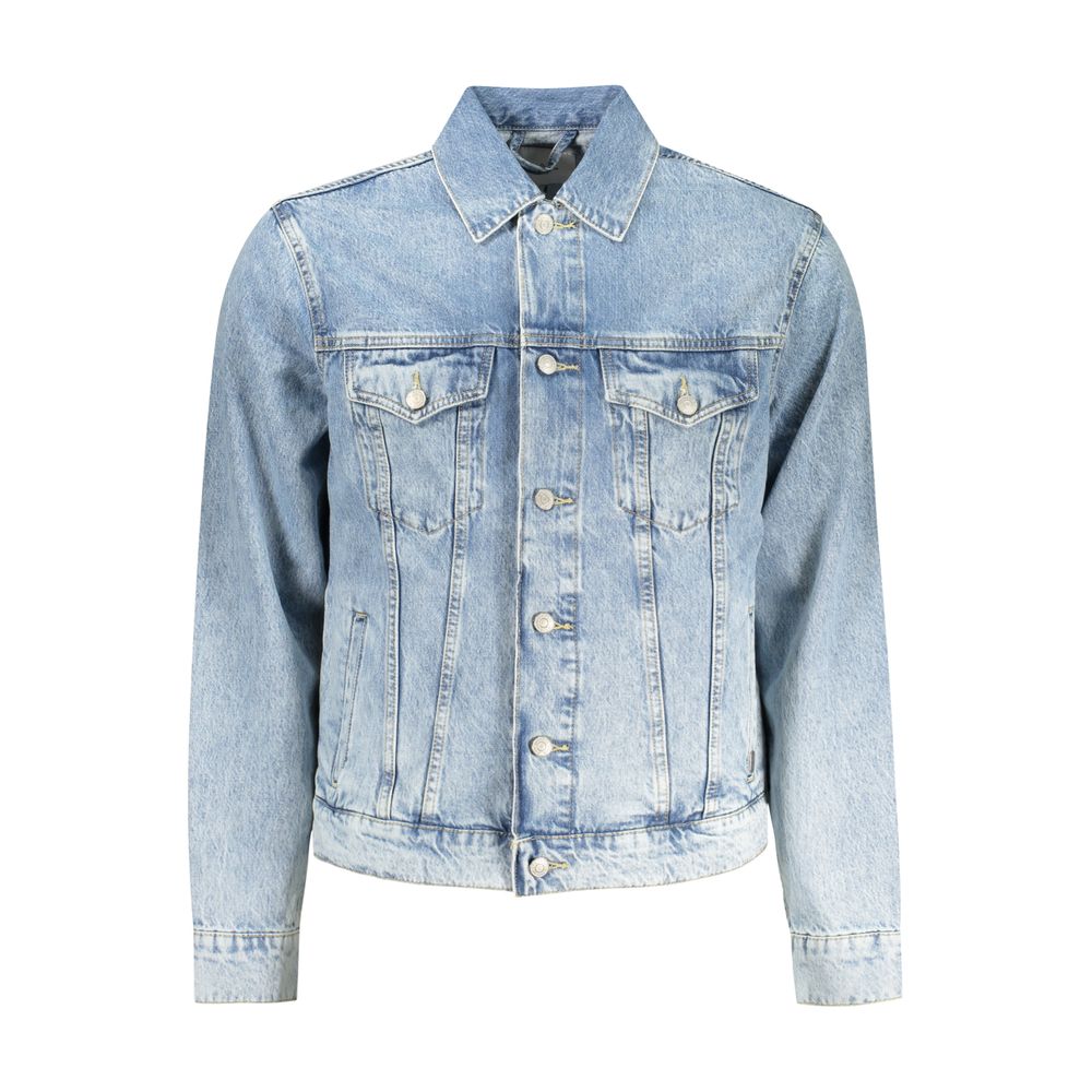 PEPE JEANS striukė