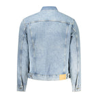 PEPE JEANS striukė