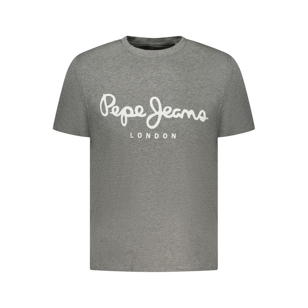 PEPE JEANS marškinėliai
