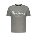 PEPE JEANS marškinėliai