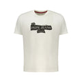 PEPE JEANS marškinėliai