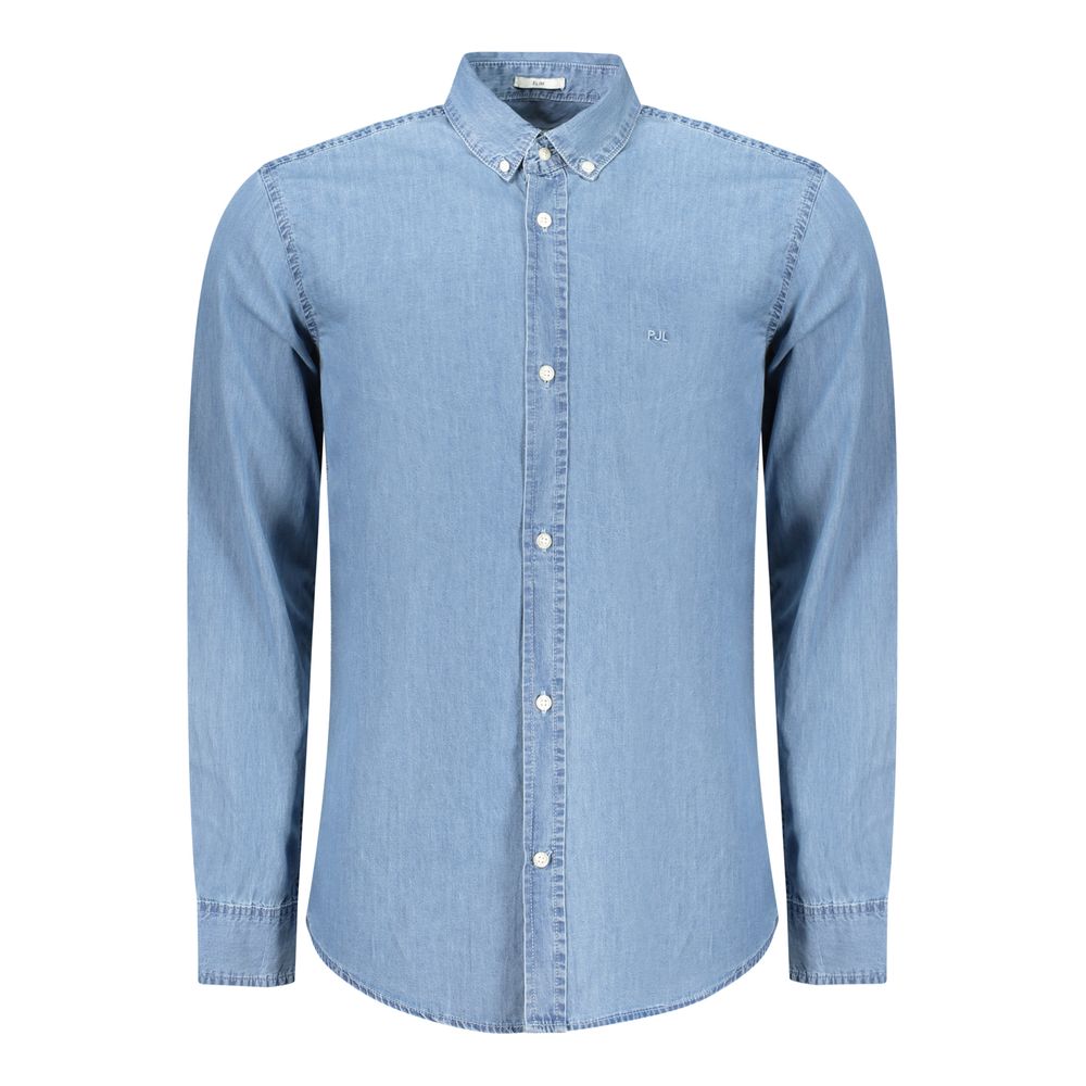 PEPE JEANS marškiniai