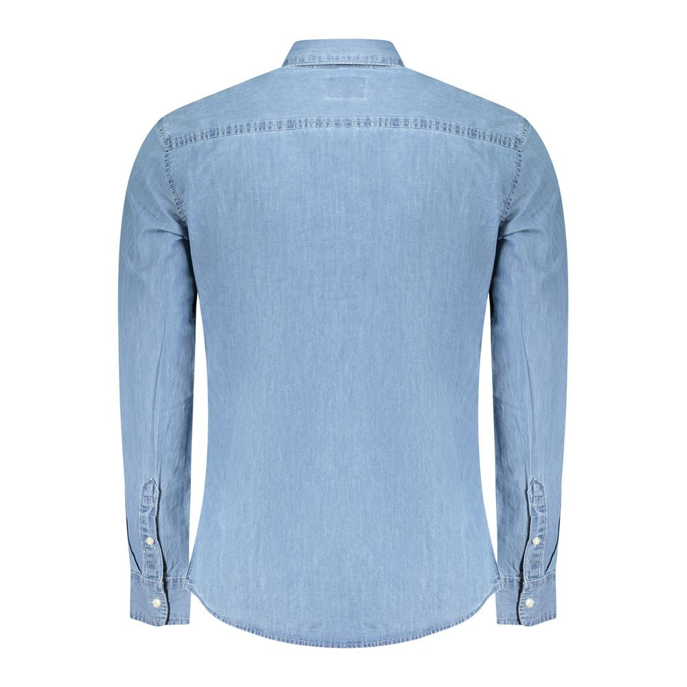 PEPE JEANS marškiniai