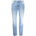 PEPE JEANS džinsai