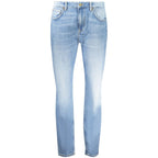 PEPE JEANS džinsai