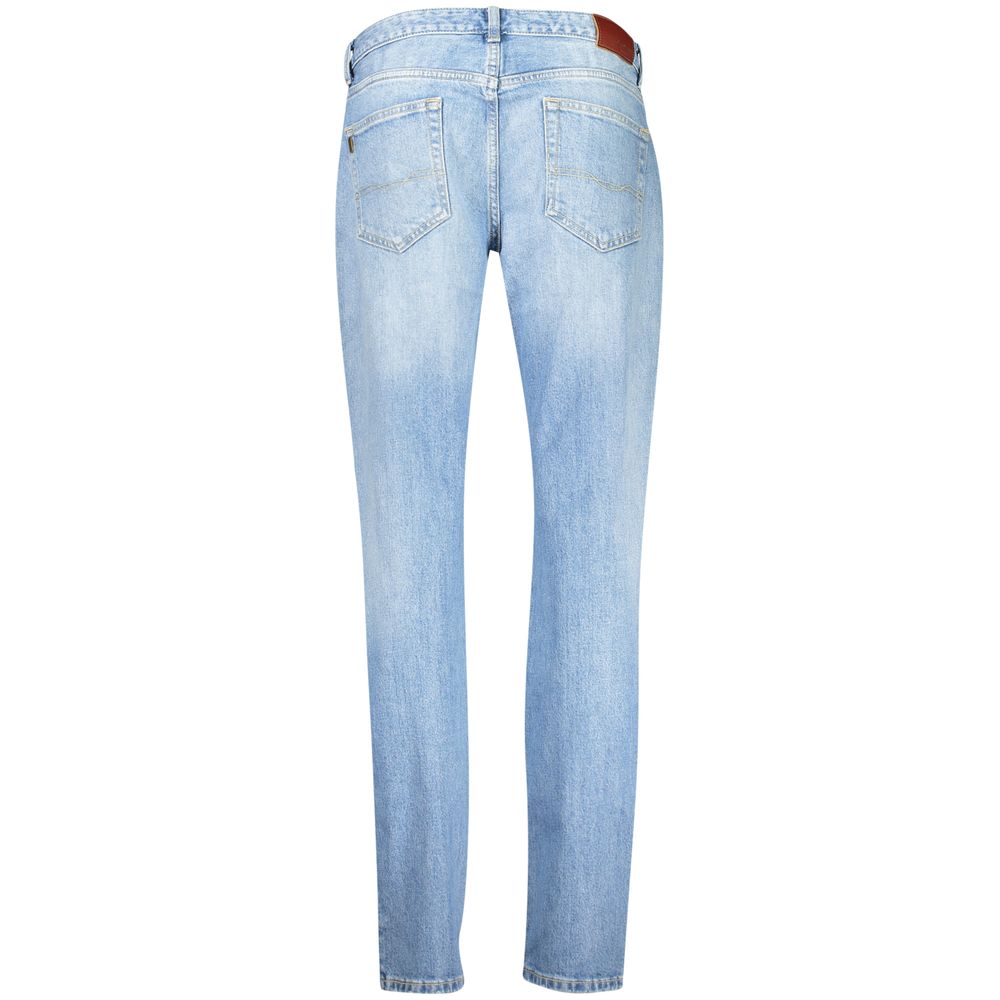 PEPE JEANS džinsai