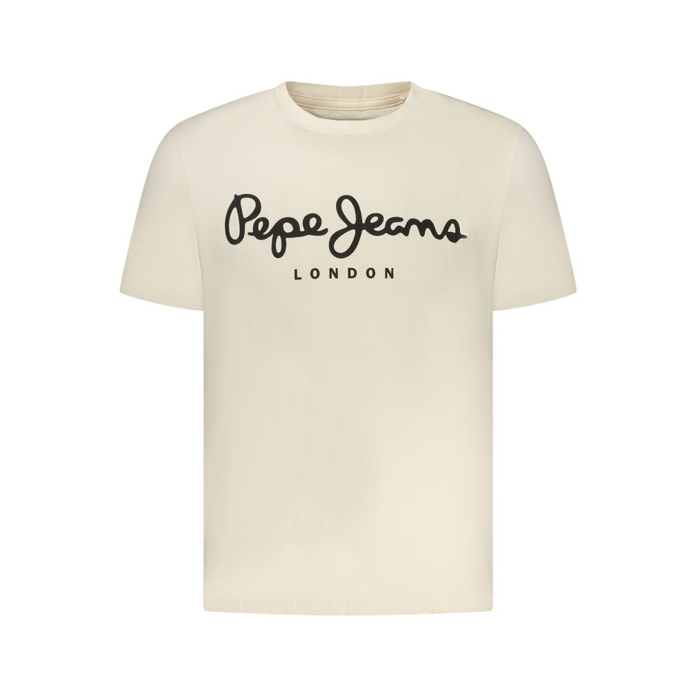PEPE JEANS marškinėliai