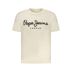 PEPE JEANS marškinėliai