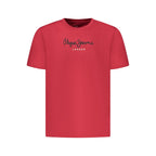 PEPE JEANS marškinėliai