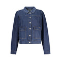 PEPE JEANS striukė