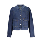 PEPE JEANS striukė