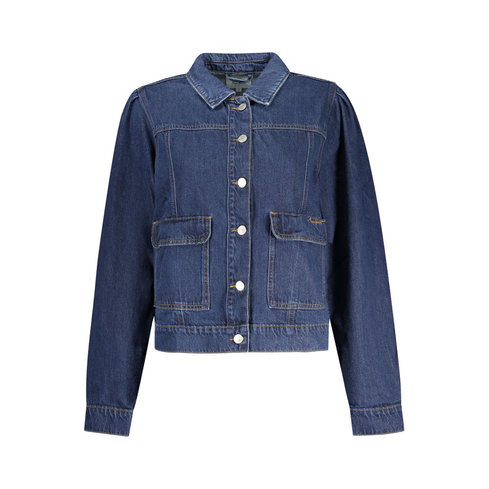 PEPE JEANS striukė