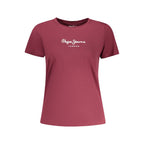 PEPE JEANS marškinėliai
