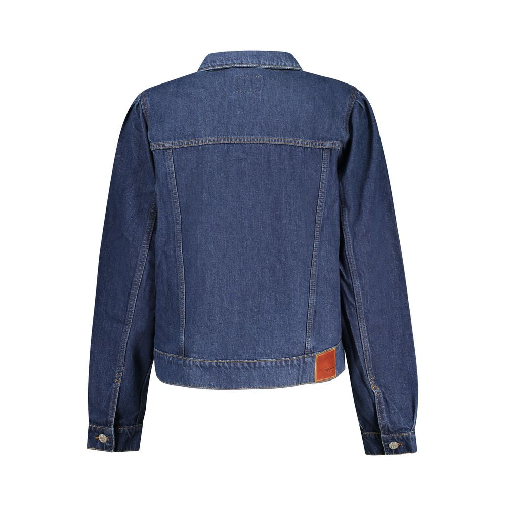PEPE JEANS striukė