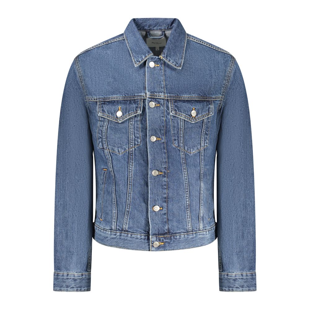 PEPE JEANS striukė