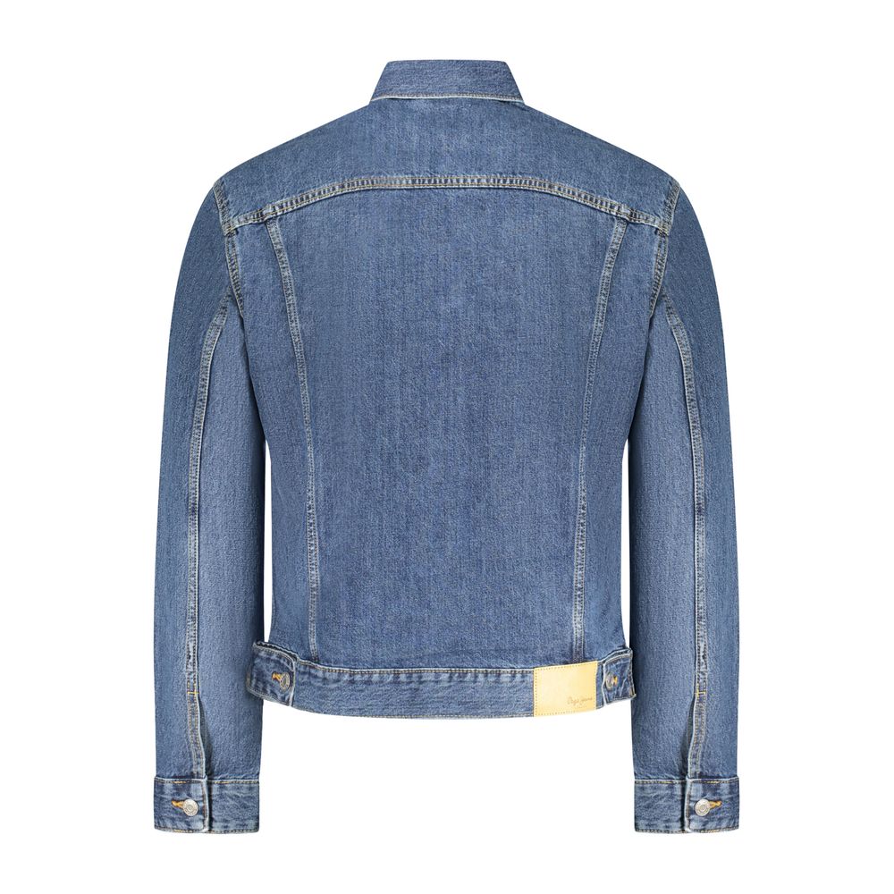 PEPE JEANS striukė
