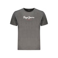 PEPE JEANS marškinėliai