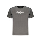 PEPE JEANS marškinėliai