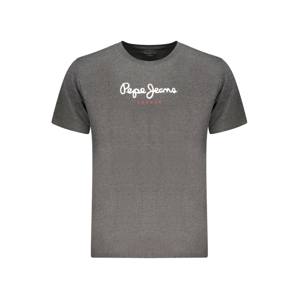 PEPE JEANS marškinėliai