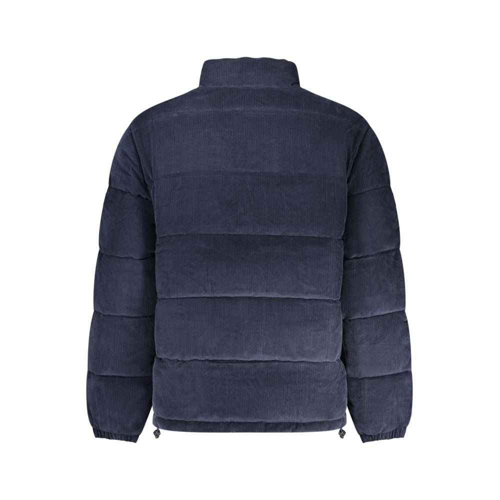 GUESS JEANS striukė