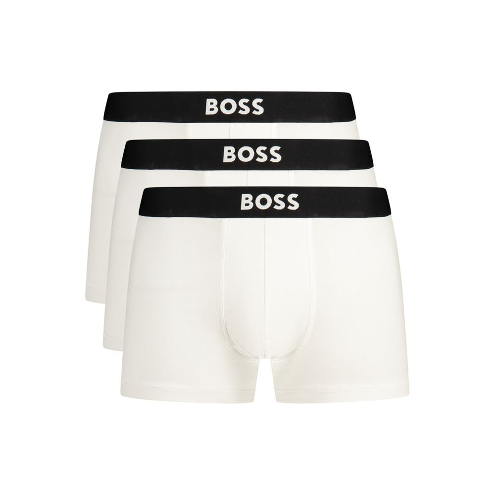 HUGO BOSS megztinis