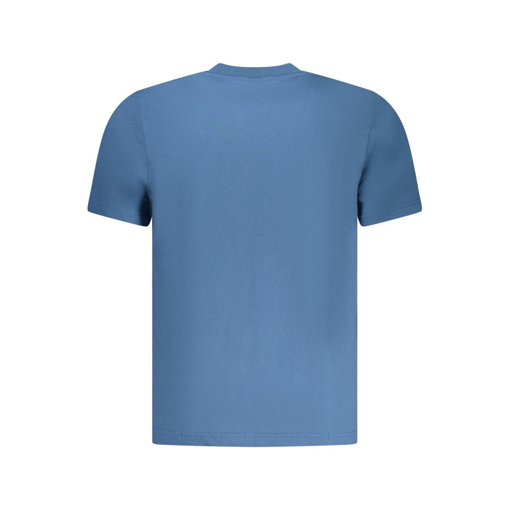 NORTH SAILS marškinėliai