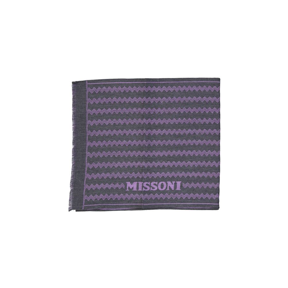 MISSONI šalikas