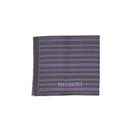 MISSONI šalikas