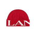 LANVIN kepurė