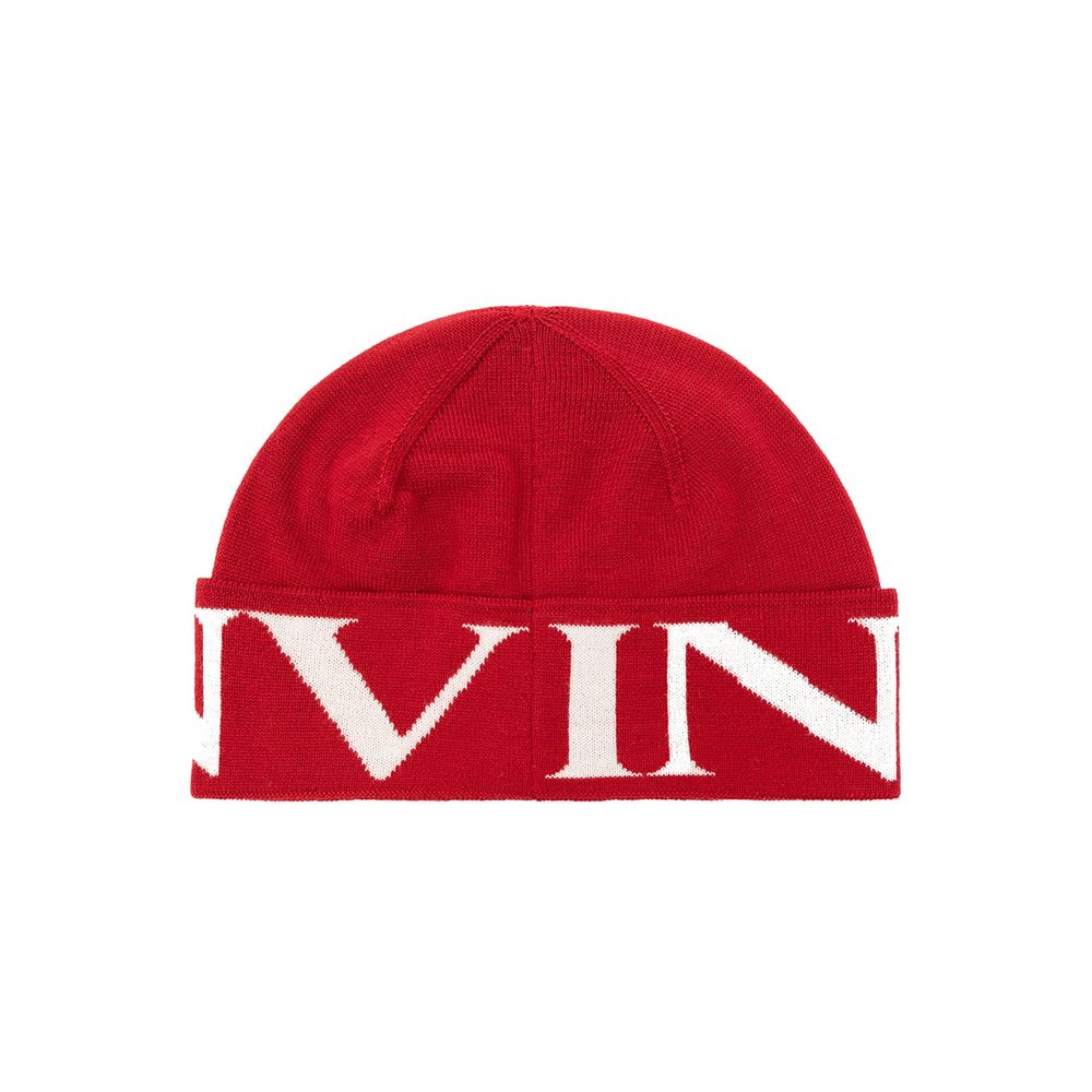 LANVIN kepurė