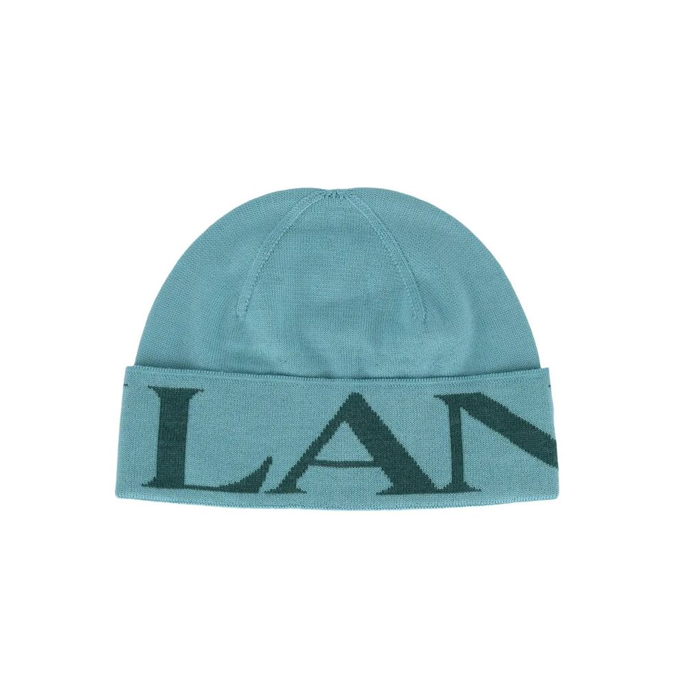 LANVIN kepurė