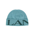 LANVIN kepurė