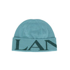 LANVIN kepurė