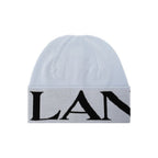 LANVIN kepurė