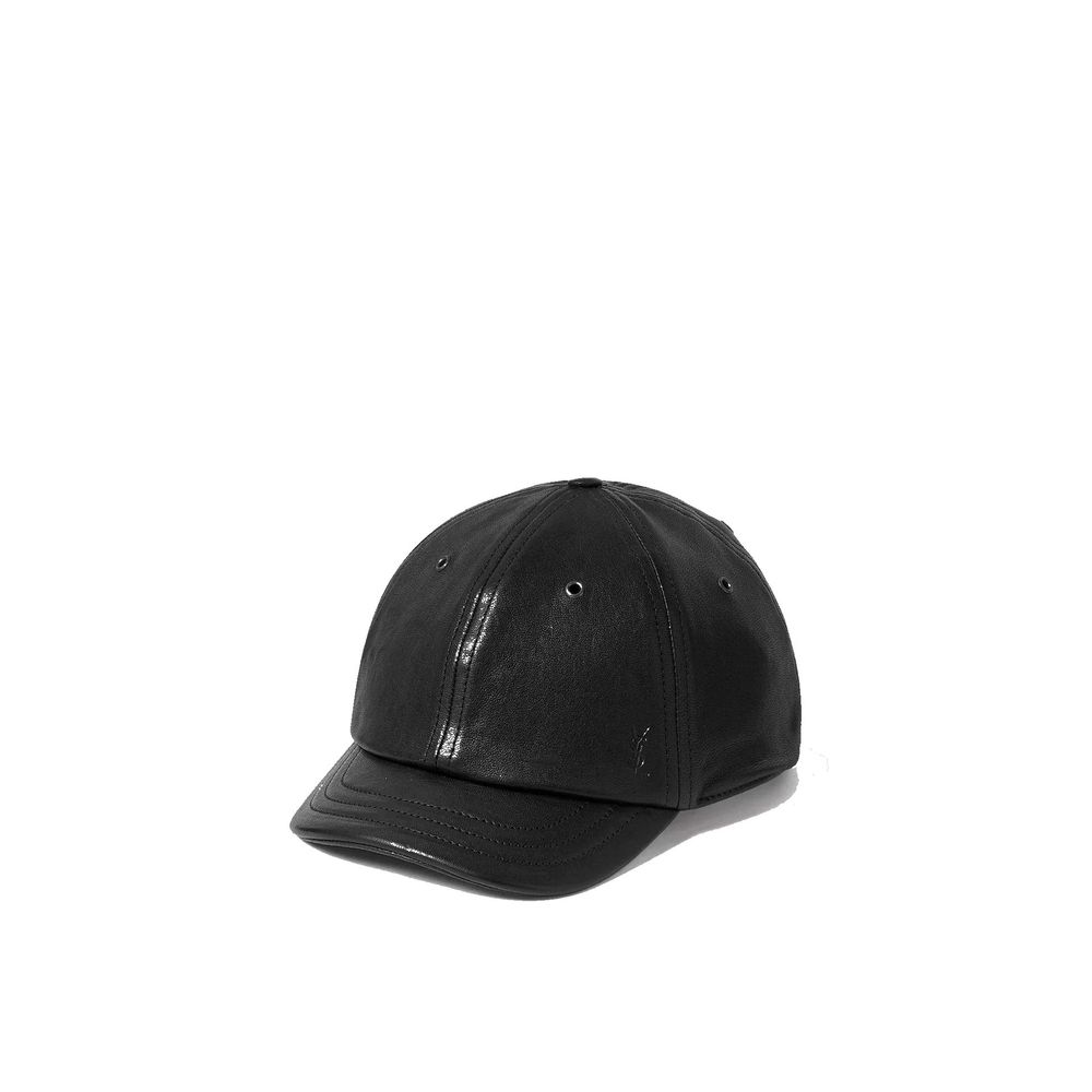 SAINT LAURENT kepurė