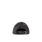 SAINT LAURENT kepurė