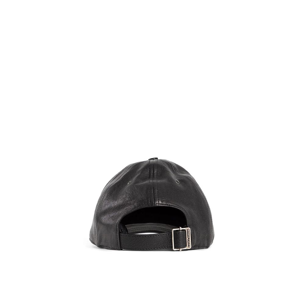 SAINT LAURENT kepurė