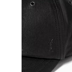 SAINT LAURENT kepurė