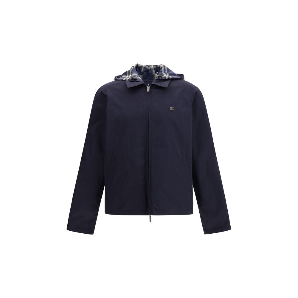 BURBERRY paltas