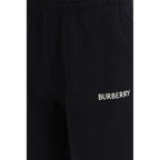 BURBERRY šortai