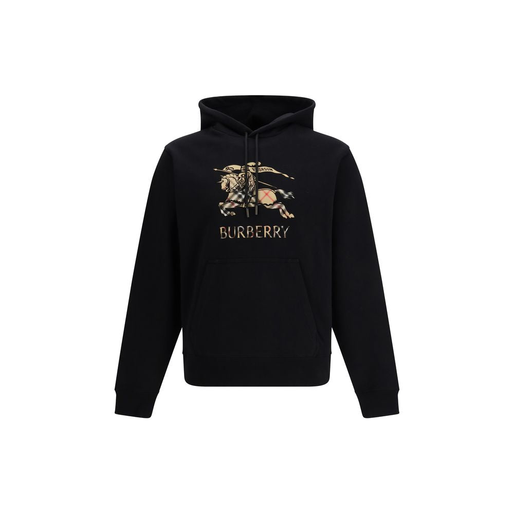 BURBERRY džemperis