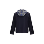 BURBERRY paltas