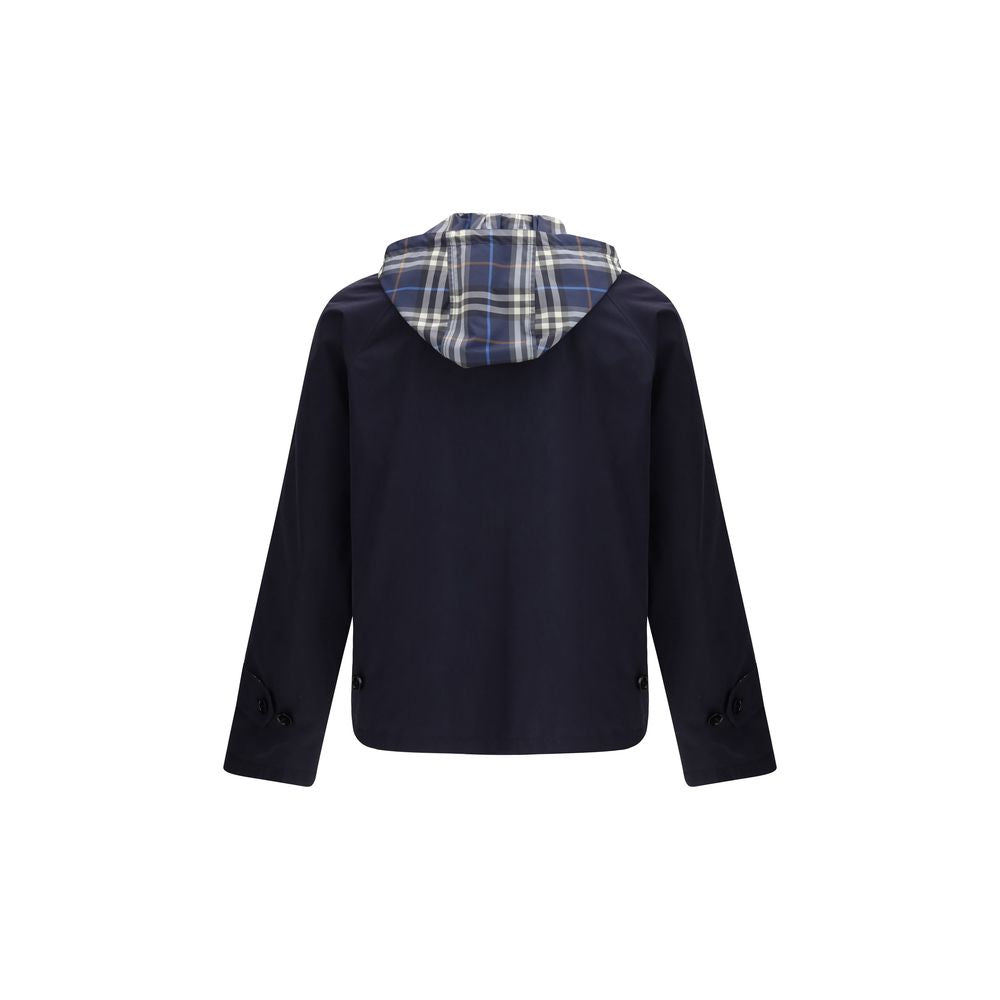 BURBERRY paltas