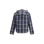 BURBERRY paltas