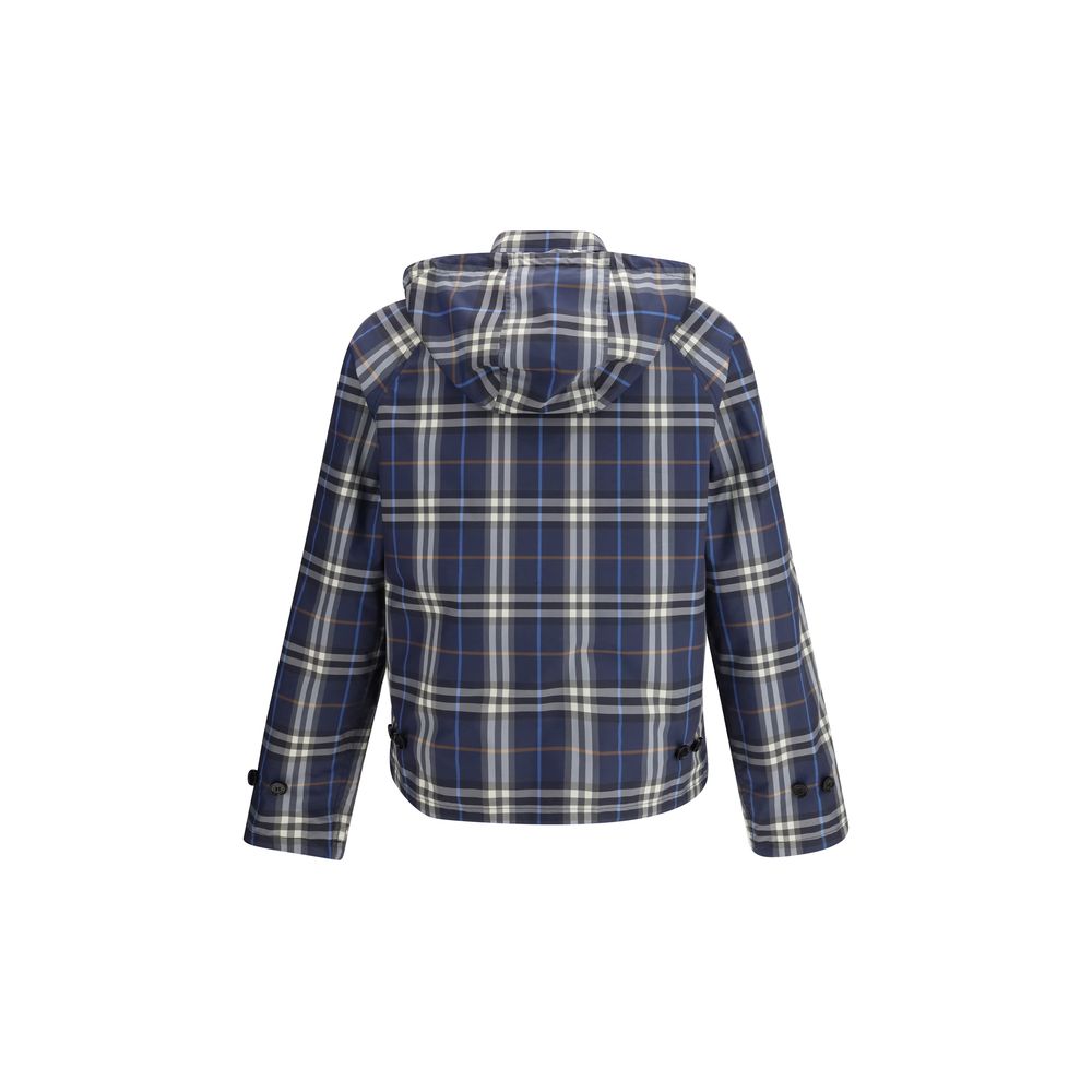 BURBERRY paltas